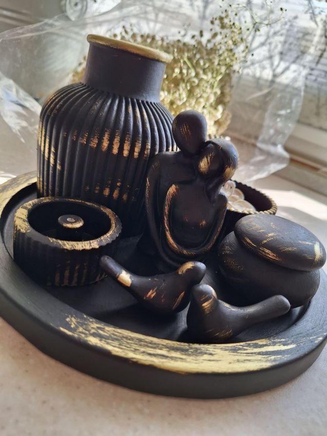 سنگ مصنوعی